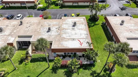5780 Fernley Drive West Palm Beach FL 33415