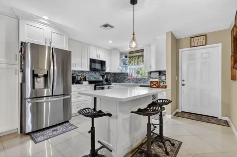 5780 Fernley Drive West Palm Beach FL 33415