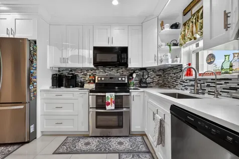 5780 Fernley Drive West Palm Beach FL 33415