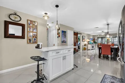 5780 Fernley Drive West Palm Beach FL 33415