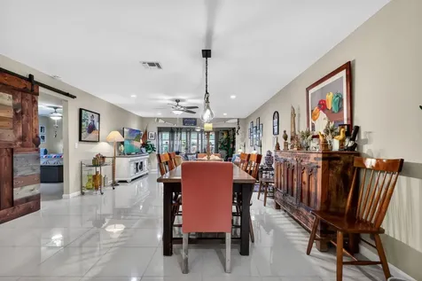 5780 Fernley Drive West Palm Beach FL 33415