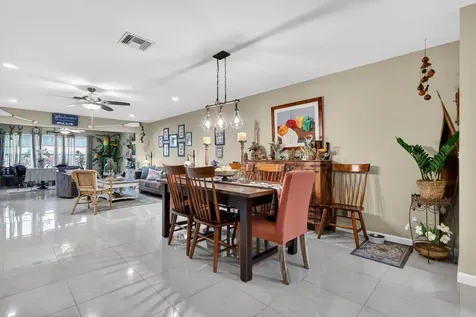 5780 Fernley Drive West Palm Beach FL 33415