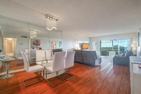 3930 Inverrary Boulevard Lauderhill FL 33319