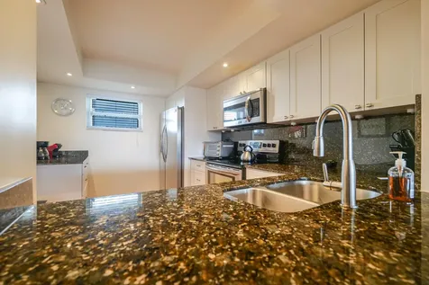 3930 Inverrary Boulevard Lauderhill FL 33319