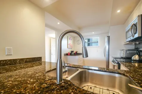 3930 Inverrary Boulevard Lauderhill FL 33319