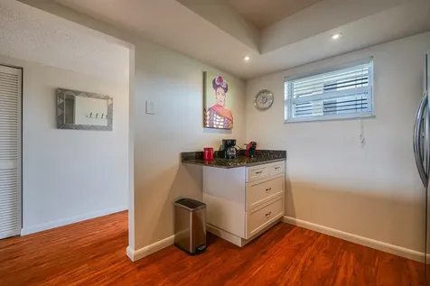 3930 Inverrary Boulevard Lauderhill FL 33319