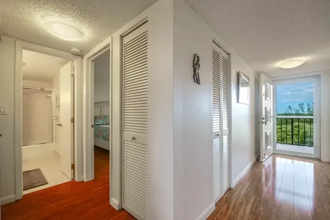 3930 Inverrary Boulevard Lauderhill FL 33319