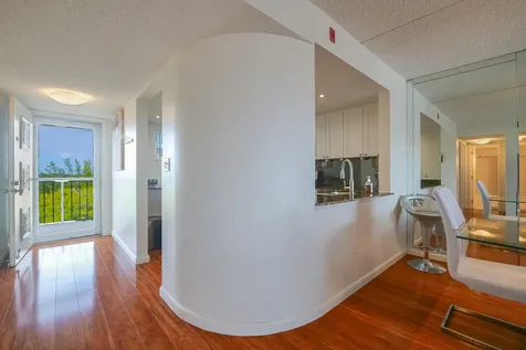 3930 Inverrary Boulevard Lauderhill FL 33319