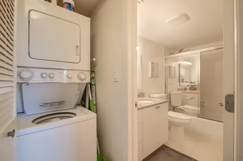 3930 Inverrary Boulevard Lauderhill FL 33319