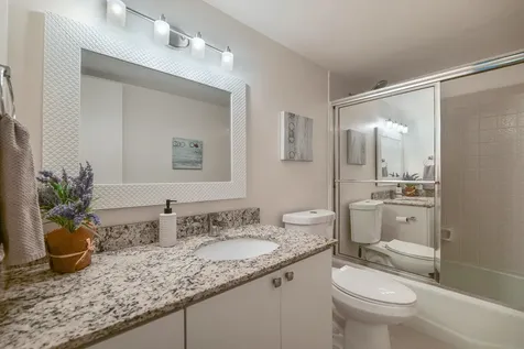 3930 Inverrary Boulevard Lauderhill FL 33319