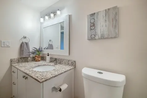 3930 Inverrary Boulevard Lauderhill FL 33319