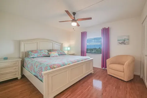 3930 Inverrary Boulevard Lauderhill FL 33319