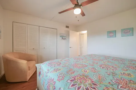 3930 Inverrary Boulevard Lauderhill FL 33319