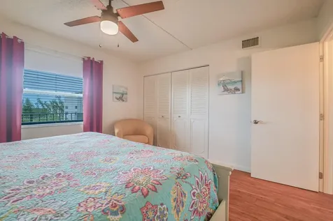 3930 Inverrary Boulevard Lauderhill FL 33319
