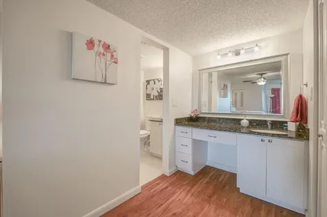 3930 Inverrary Boulevard Lauderhill FL 33319