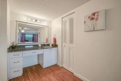 3930 Inverrary Boulevard Lauderhill FL 33319