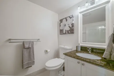 3930 Inverrary Boulevard Lauderhill FL 33319