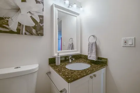 3930 Inverrary Boulevard Lauderhill FL 33319