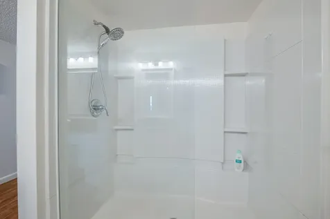 3930 Inverrary Boulevard Lauderhill FL 33319