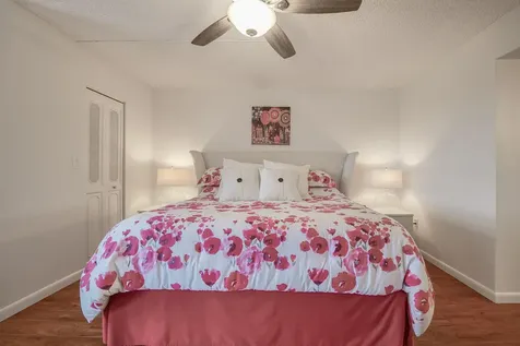 3930 Inverrary Boulevard Lauderhill FL 33319