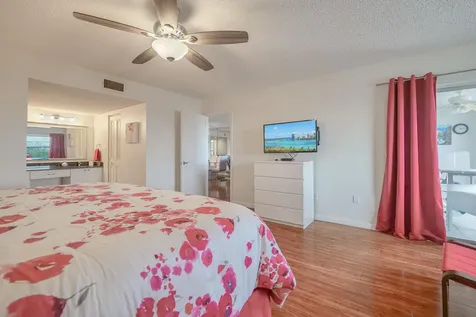 3930 Inverrary Boulevard Lauderhill FL 33319