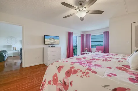 3930 Inverrary Boulevard Lauderhill FL 33319