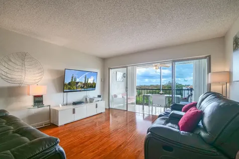 3930 Inverrary Boulevard Lauderhill FL 33319
