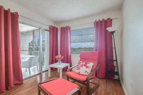 3930 Inverrary Boulevard Lauderhill FL 33319