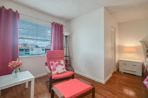 3930 Inverrary Boulevard Lauderhill FL 33319
