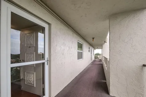 3930 Inverrary Boulevard Lauderhill FL 33319