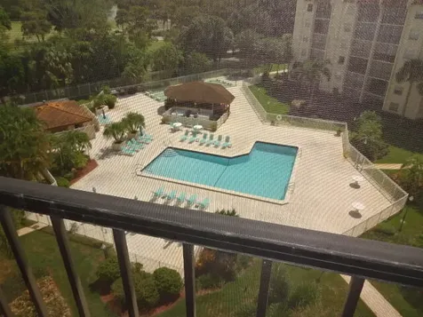 3930 Inverrary Boulevard Lauderhill FL 33319
