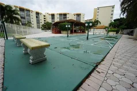 3930 Inverrary Boulevard Lauderhill FL 33319