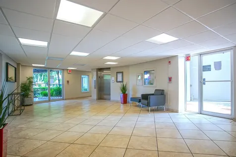 3930 Inverrary Boulevard Lauderhill FL 33319