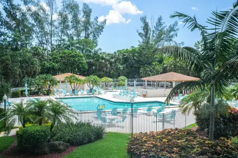 3930 Inverrary Boulevard Lauderhill FL 33319