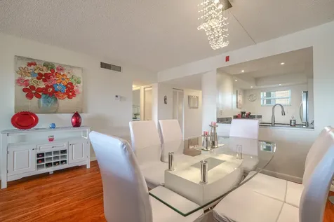 3930 Inverrary Boulevard Lauderhill FL 33319