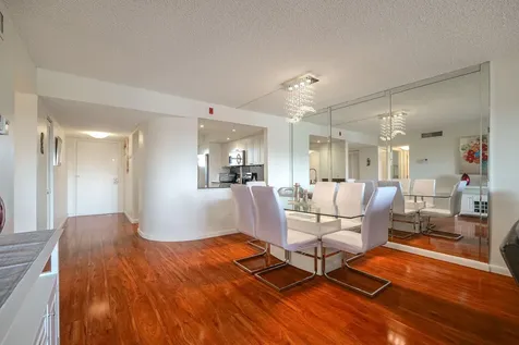 3930 Inverrary Boulevard Lauderhill FL 33319