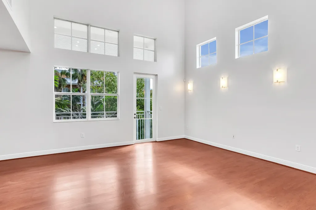 427 SW 13th Terrace Fort Lauderdale FL 33312
