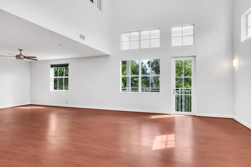 427 SW 13th Terrace Fort Lauderdale FL 33312