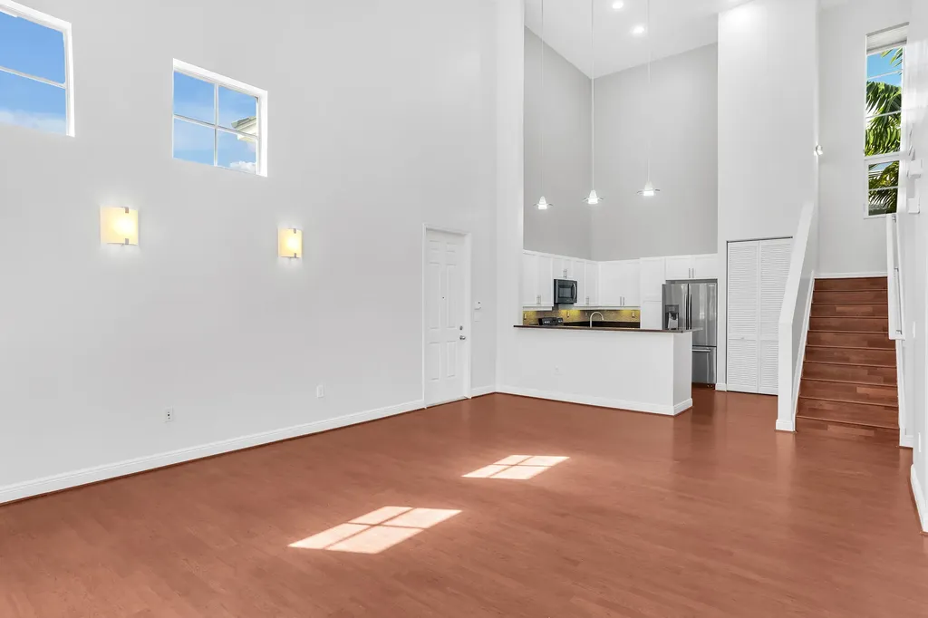 427 SW 13th Terrace Fort Lauderdale FL 33312