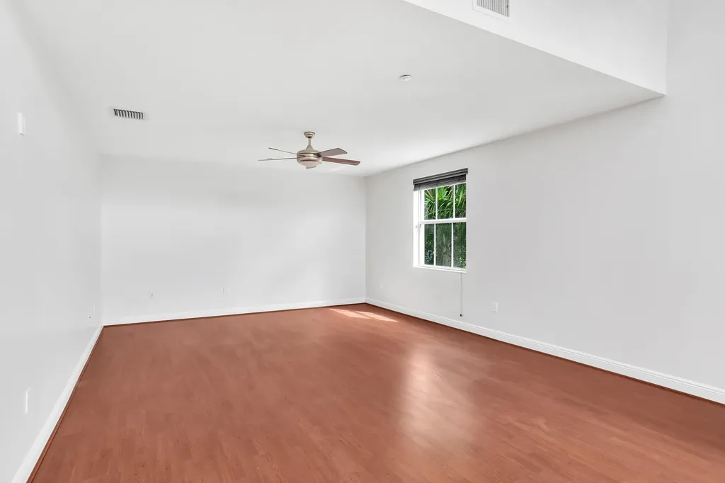 427 SW 13th Terrace Fort Lauderdale FL 33312