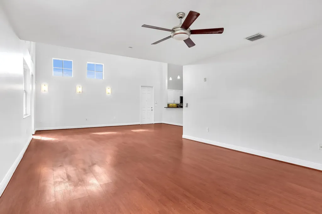 427 SW 13th Terrace Fort Lauderdale FL 33312