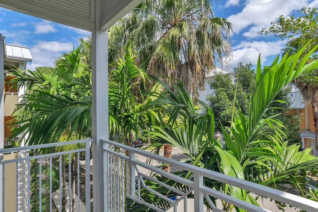 427 SW 13th Terrace Fort Lauderdale FL 33312