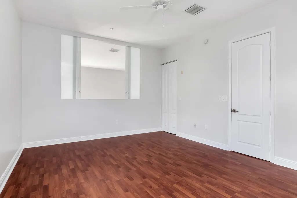 427 SW 13th Terrace Fort Lauderdale FL 33312