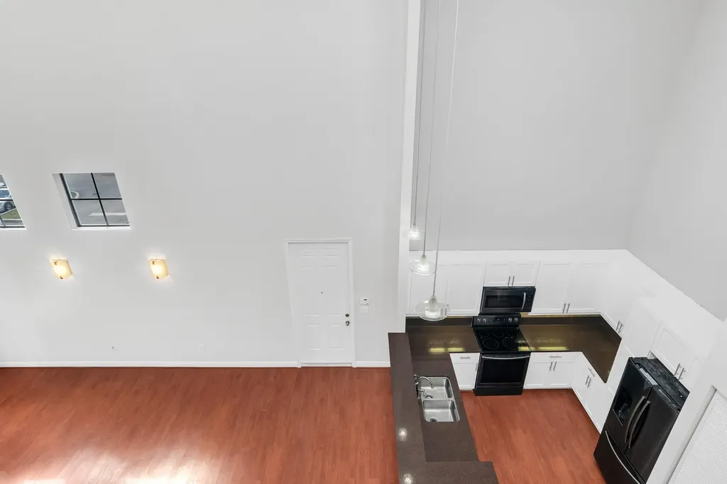 427 SW 13th Terrace Fort Lauderdale FL 33312