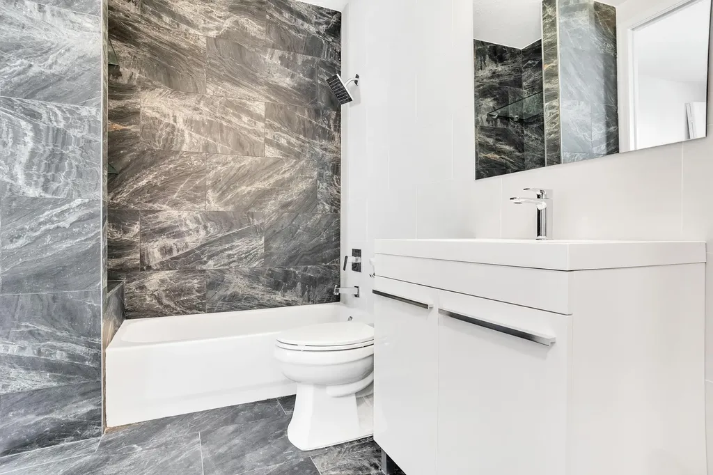 427 SW 13th Terrace Fort Lauderdale FL 33312