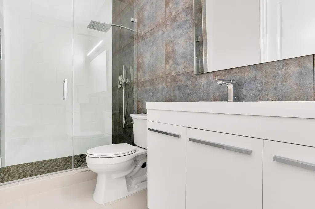 427 SW 13th Terrace Fort Lauderdale FL 33312