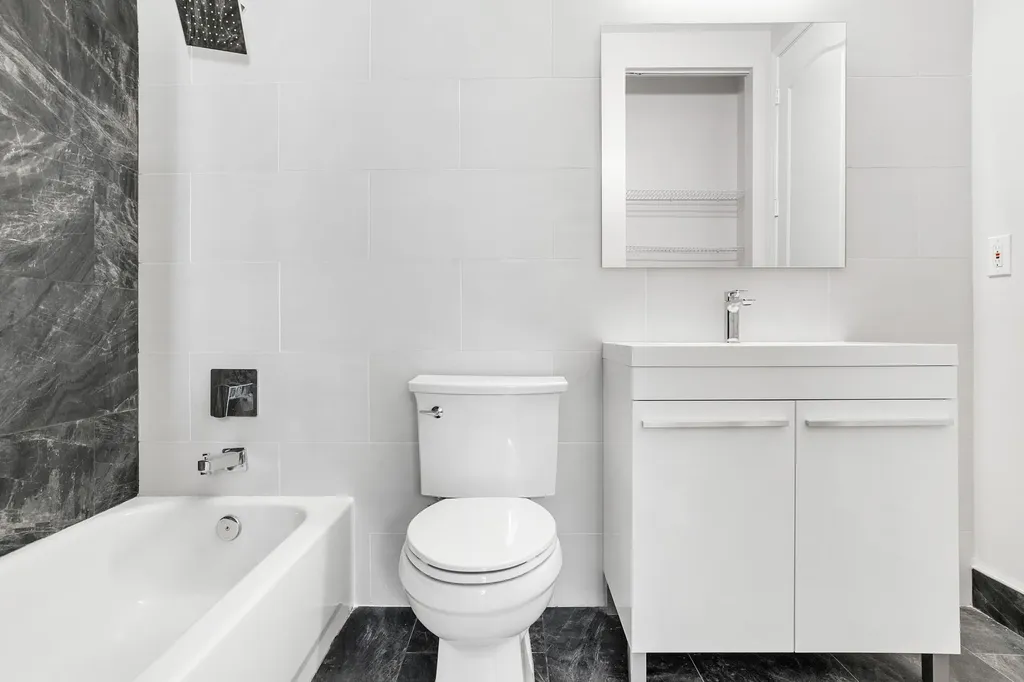 427 SW 13th Terrace Fort Lauderdale FL 33312