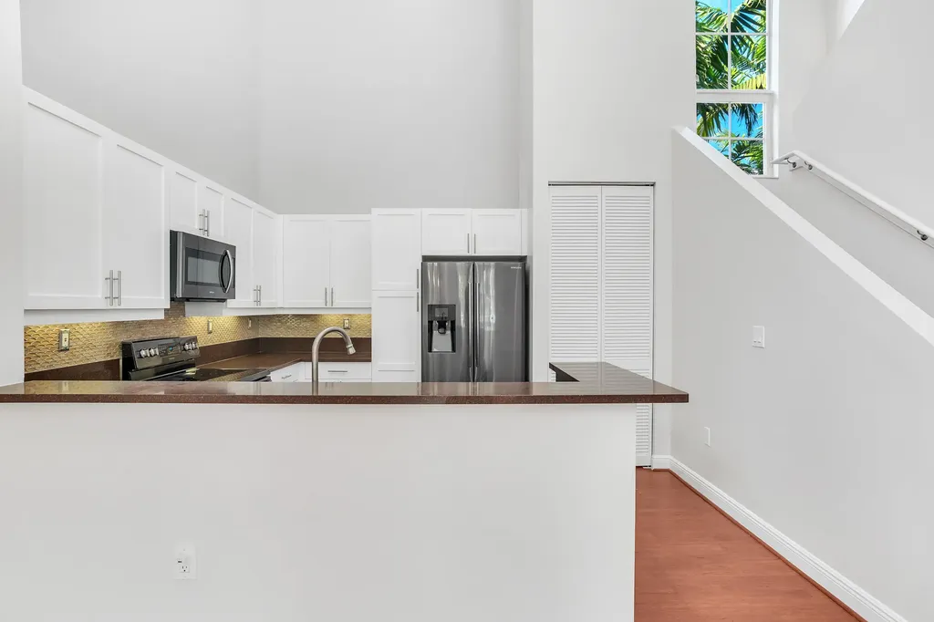427 SW 13th Terrace Fort Lauderdale FL 33312