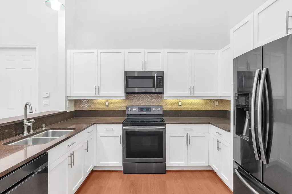427 SW 13th Terrace Fort Lauderdale FL 33312