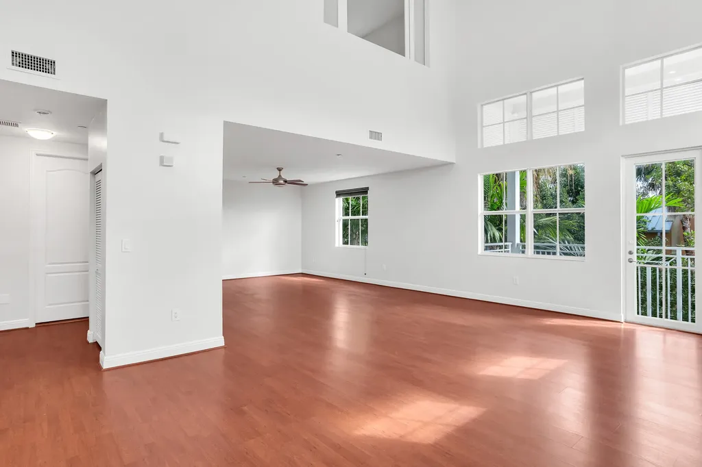 427 SW 13th Terrace Fort Lauderdale FL 33312